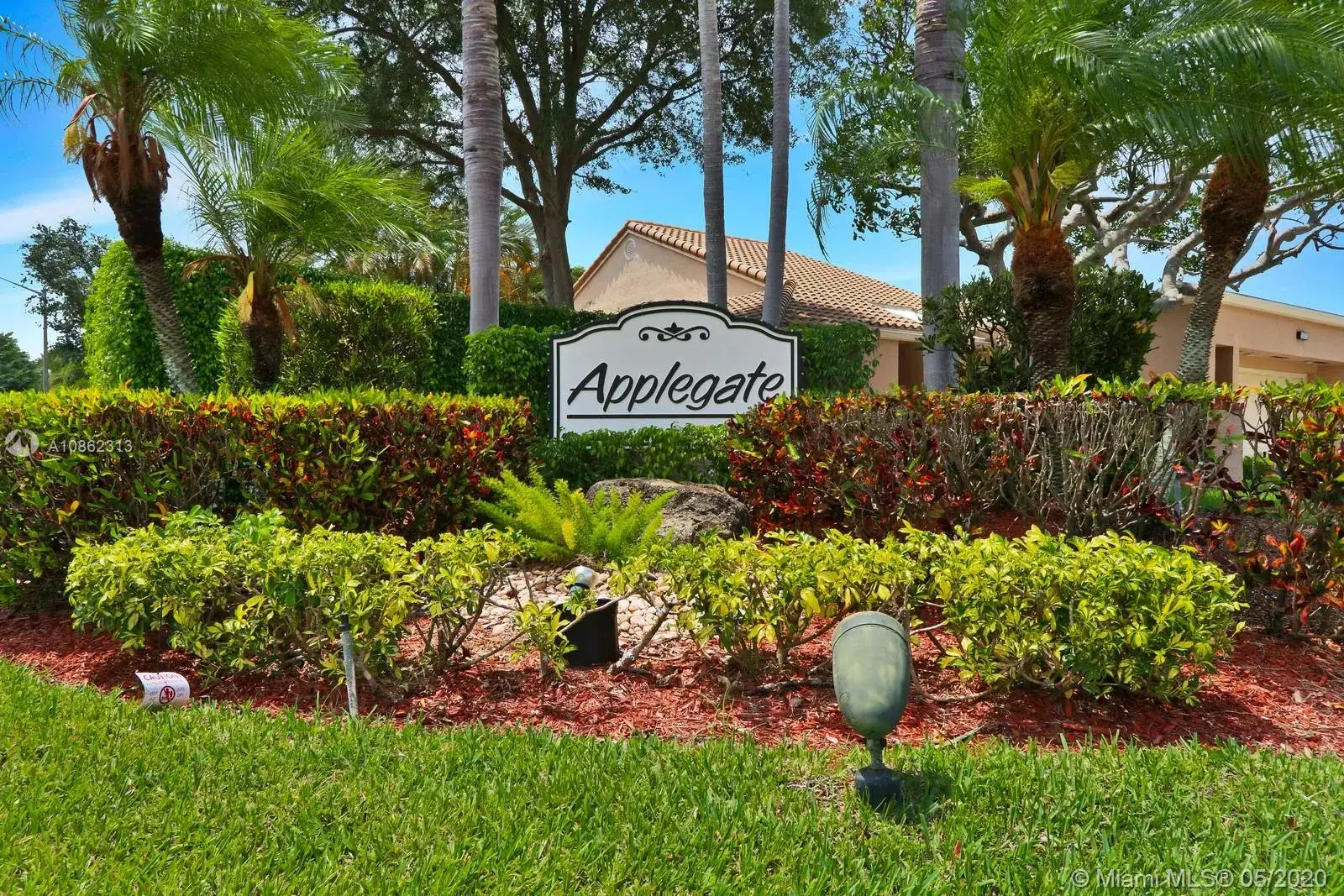 11210 Applegate Cir, Boynton Beach FL 33437