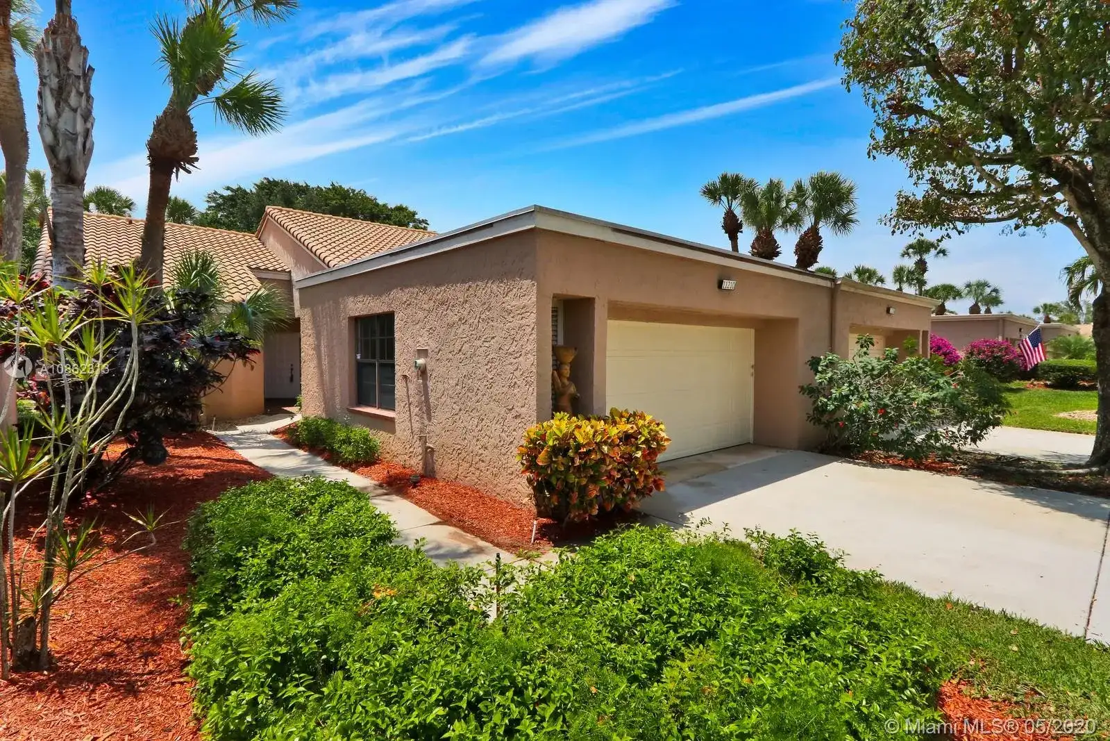 11210 Applegate Cir, Boynton Beach FL 33437 photo 3