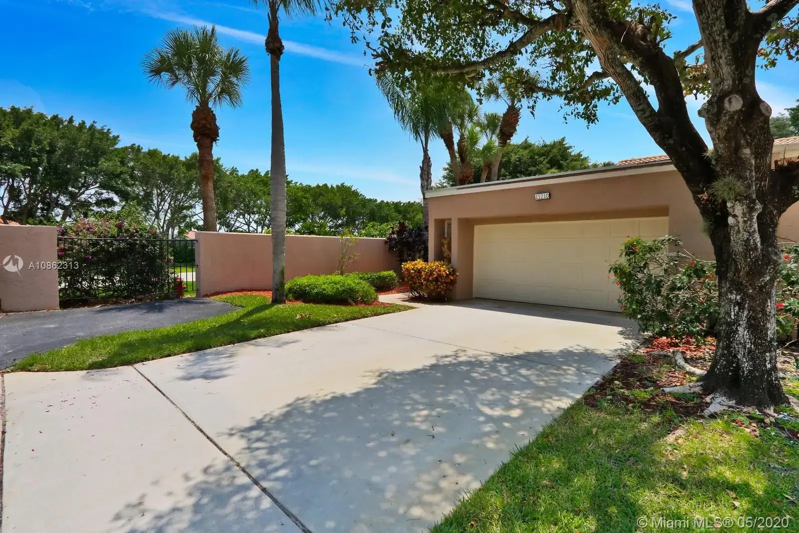 11210 Applegate Cir, Boynton Beach FL 33437 photo 4
