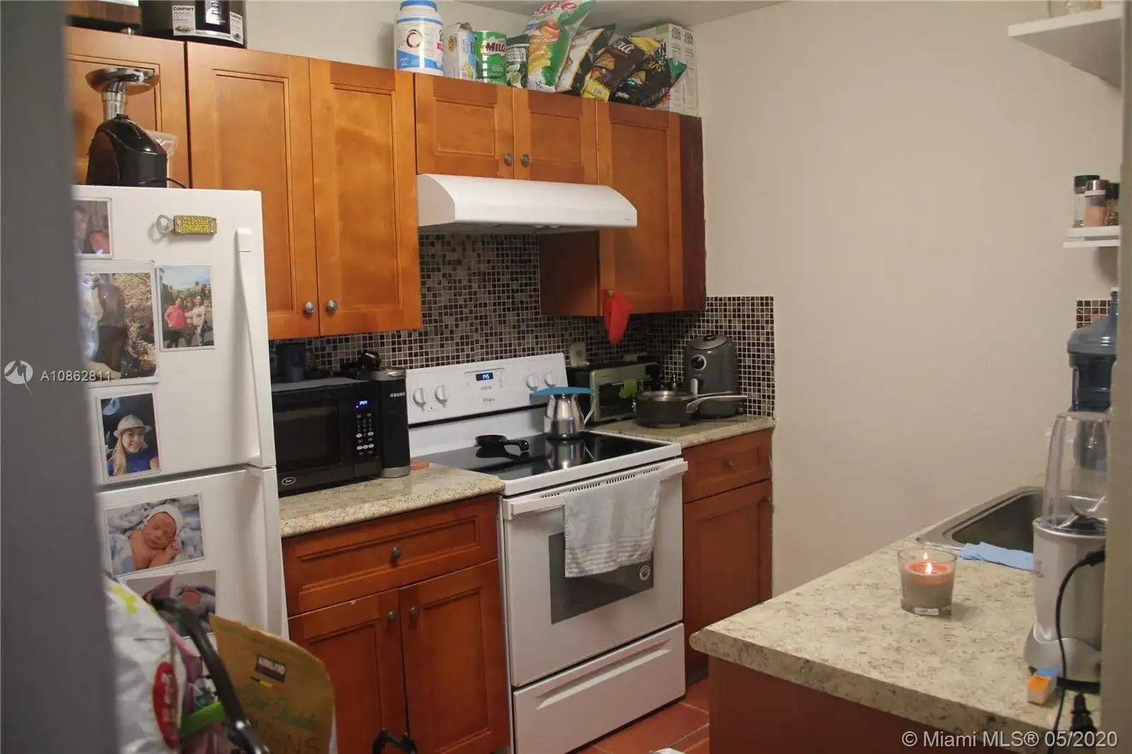2480 W 67th Pl # 12, Hialeah FL 33016 photo 2
