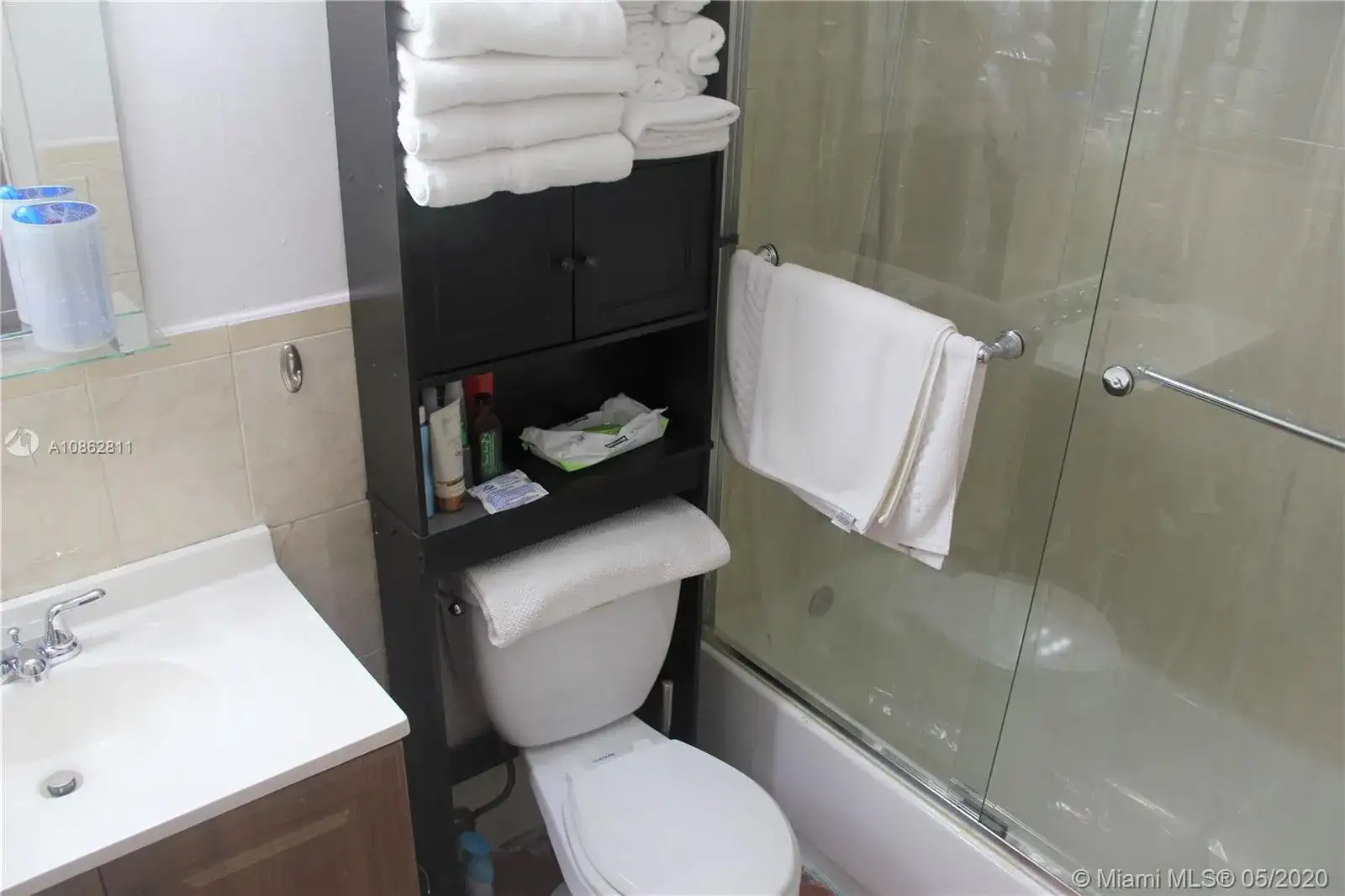 2480 W 67th Pl # 12, Hialeah FL 33016 photo 3