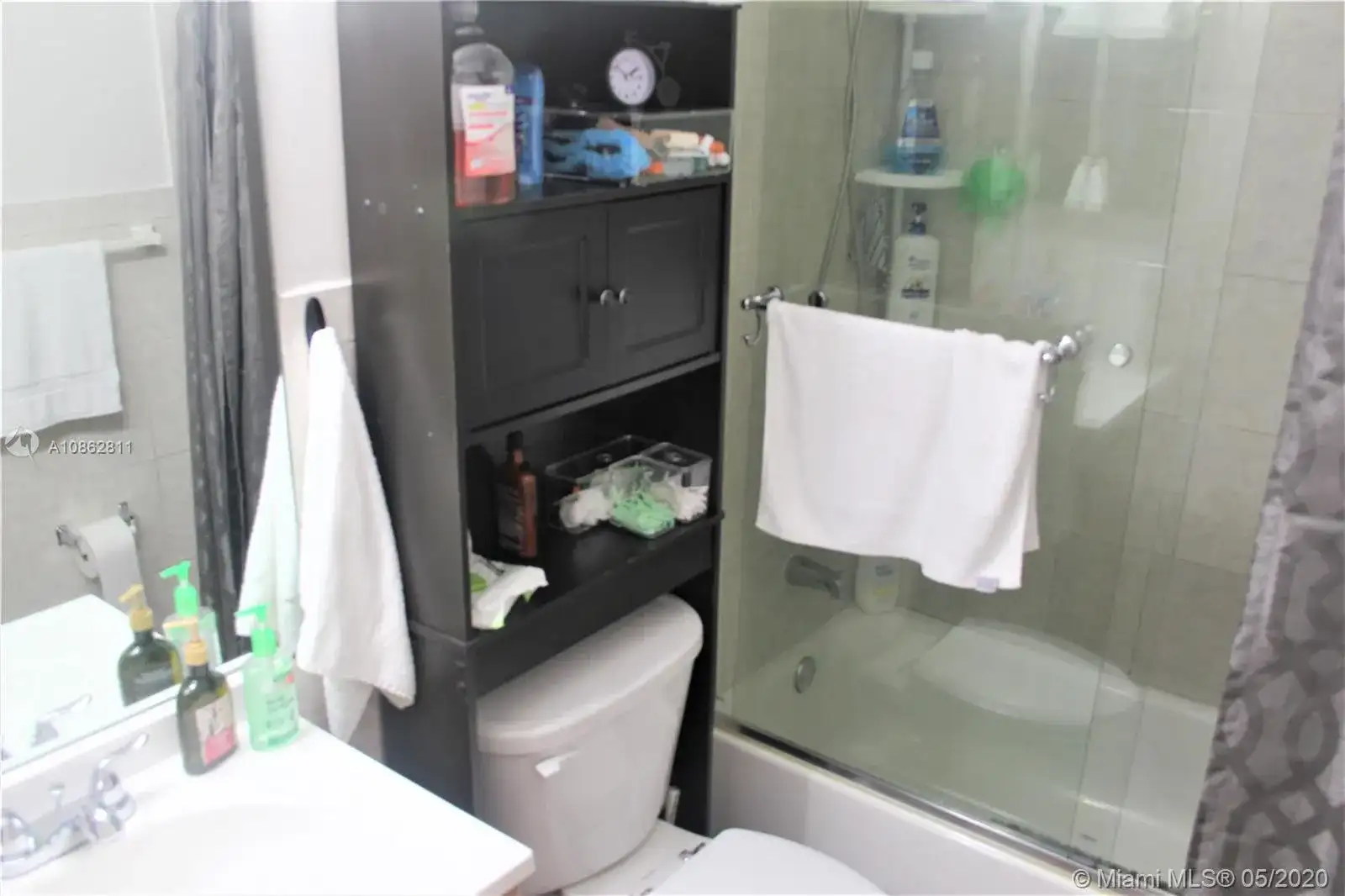 2480 W 67th Pl # 12, Hialeah FL 33016 photo 4