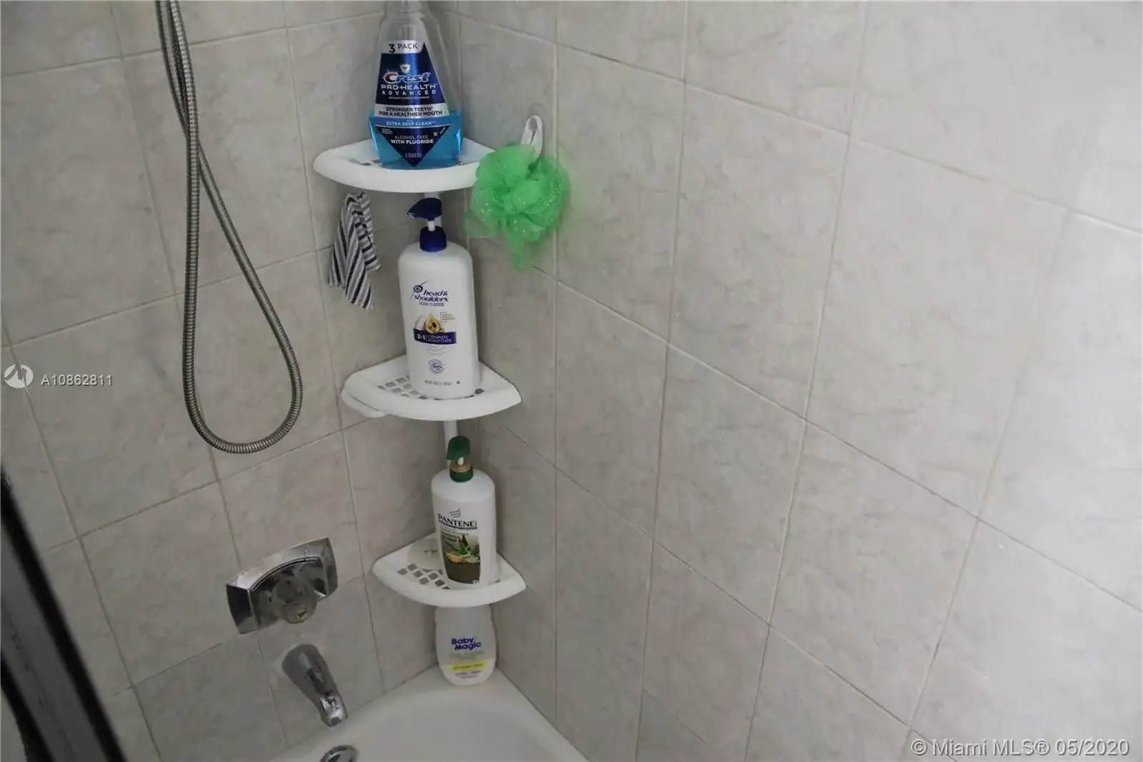 2480 W 67th Pl # 12, Hialeah FL 33016 photo 5