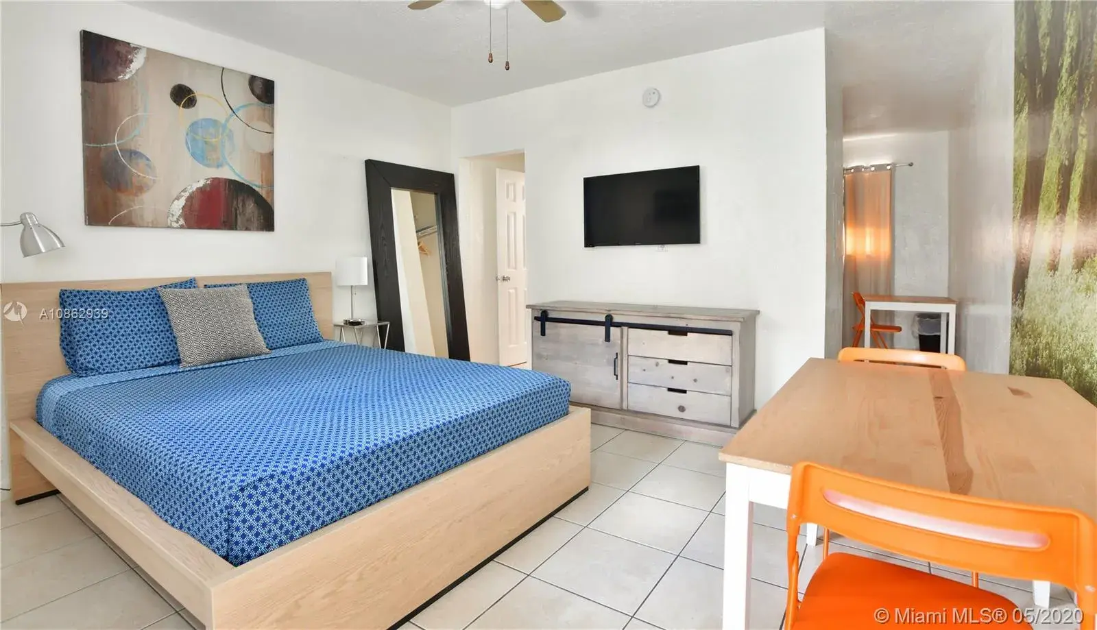 153 NW 29th St # 1, Miami FL 33127