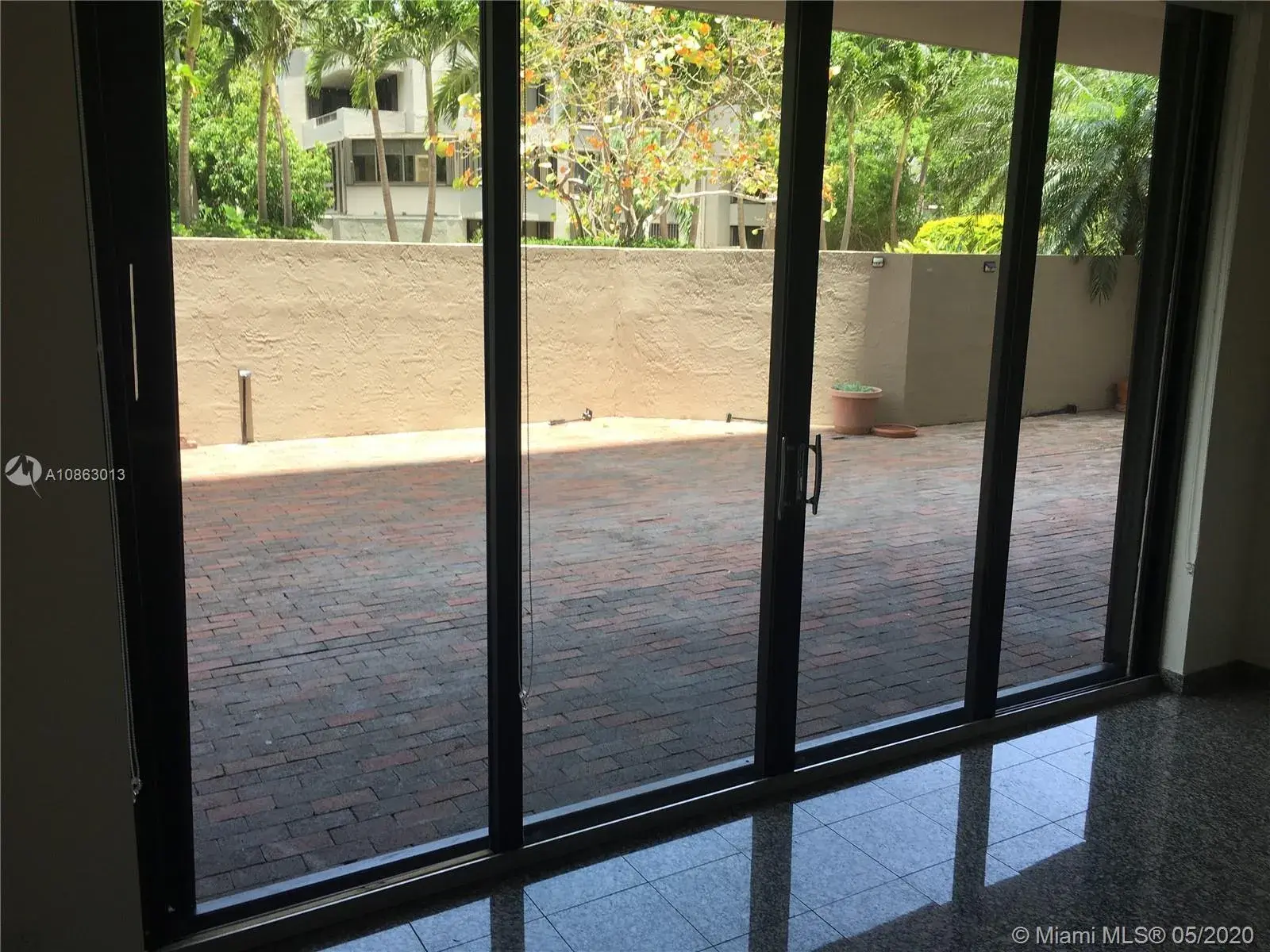 151 Crandon Blvd # 120, Key Biscayne FL 33149