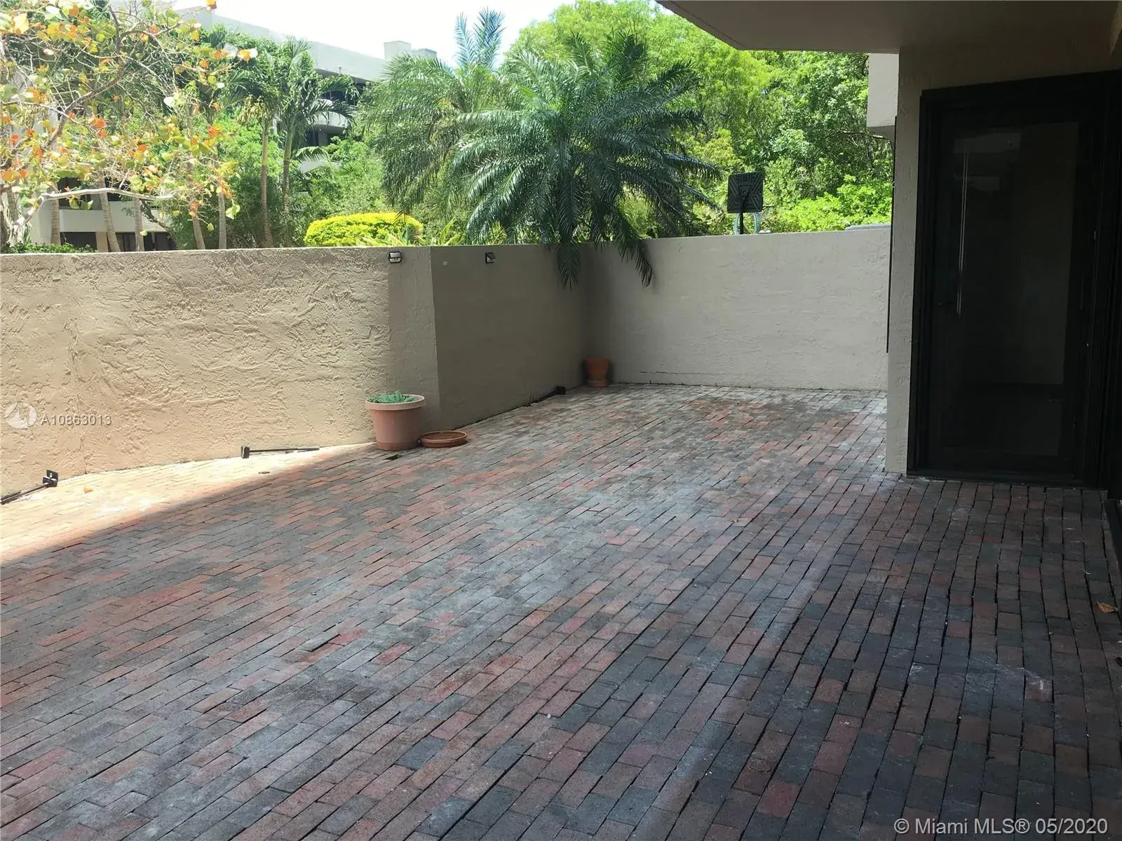 151 Crandon Blvd # 120, Key Biscayne FL 33149