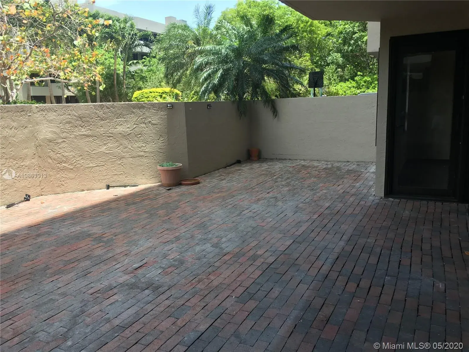 151 Crandon Blvd # 120, Key Biscayne FL 33149