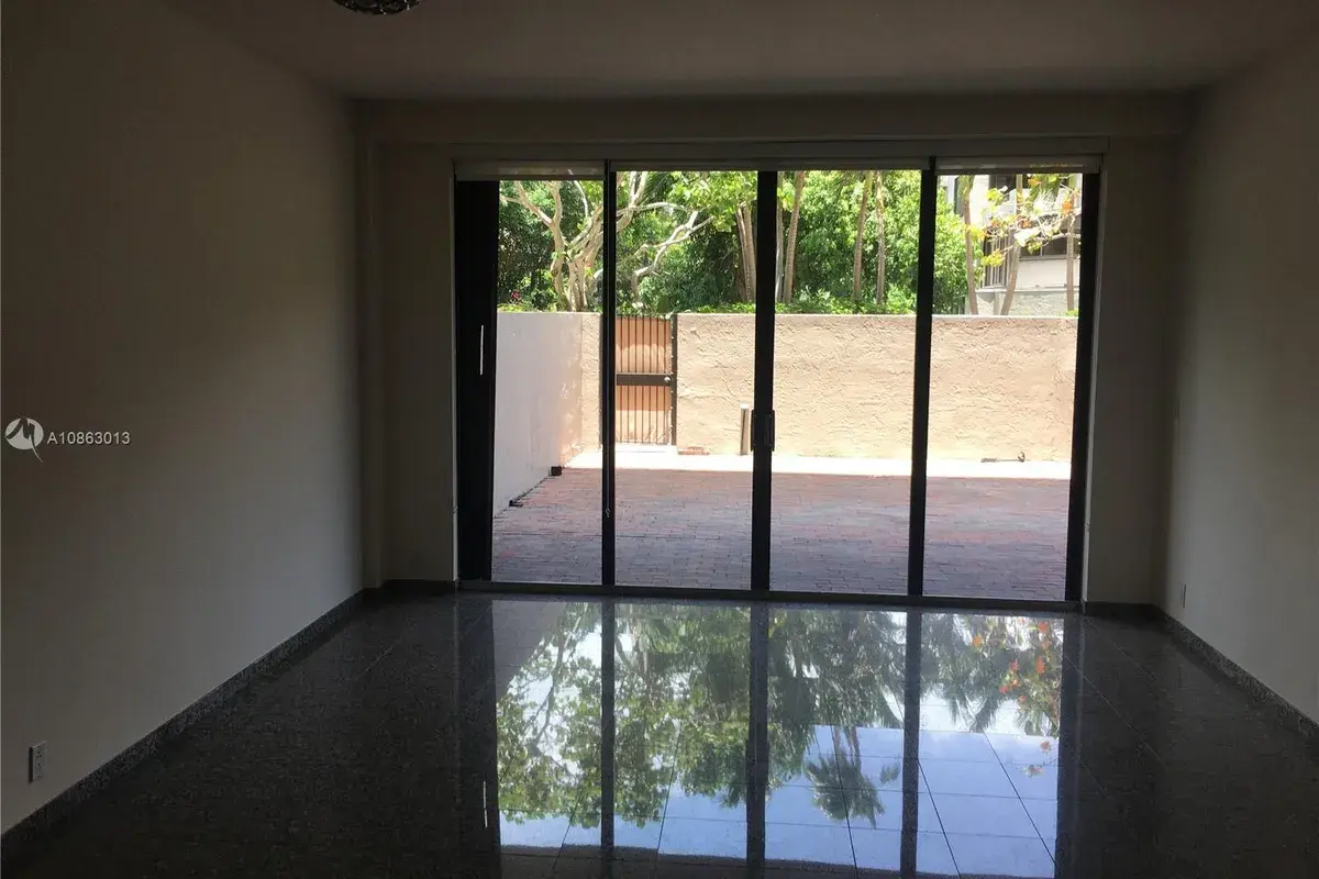 151 Crandon Blvd # 120, Key Biscayne FL 33149