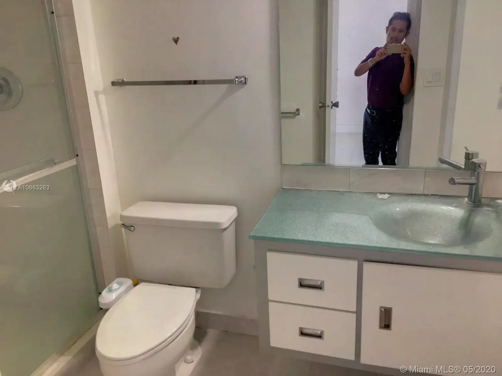 20301 W Country Club Dr # 922, Aventura FL 33180 photo 2
