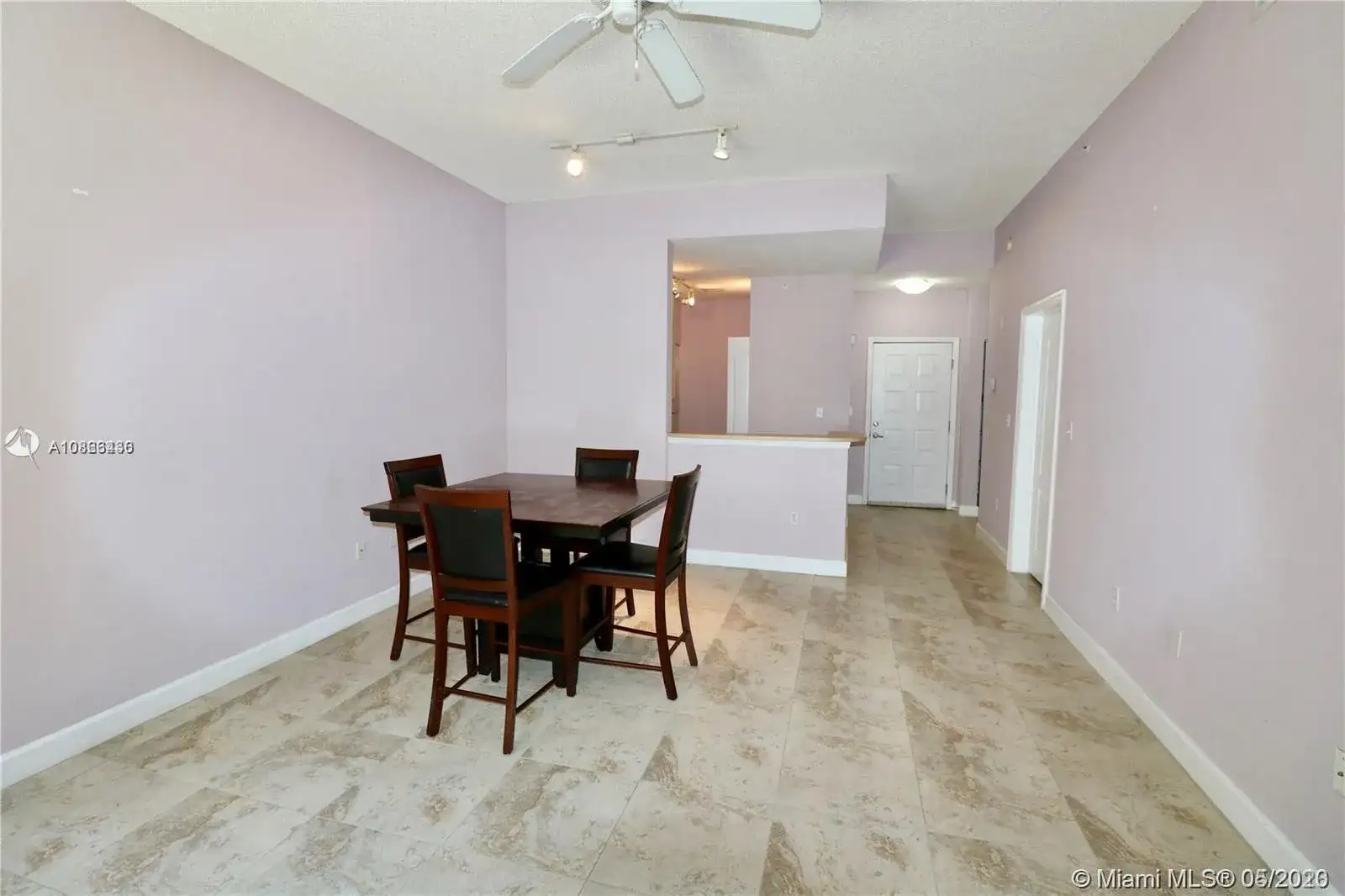 6001 SW 70th St # 117, South Miami FL 33143 photo 4