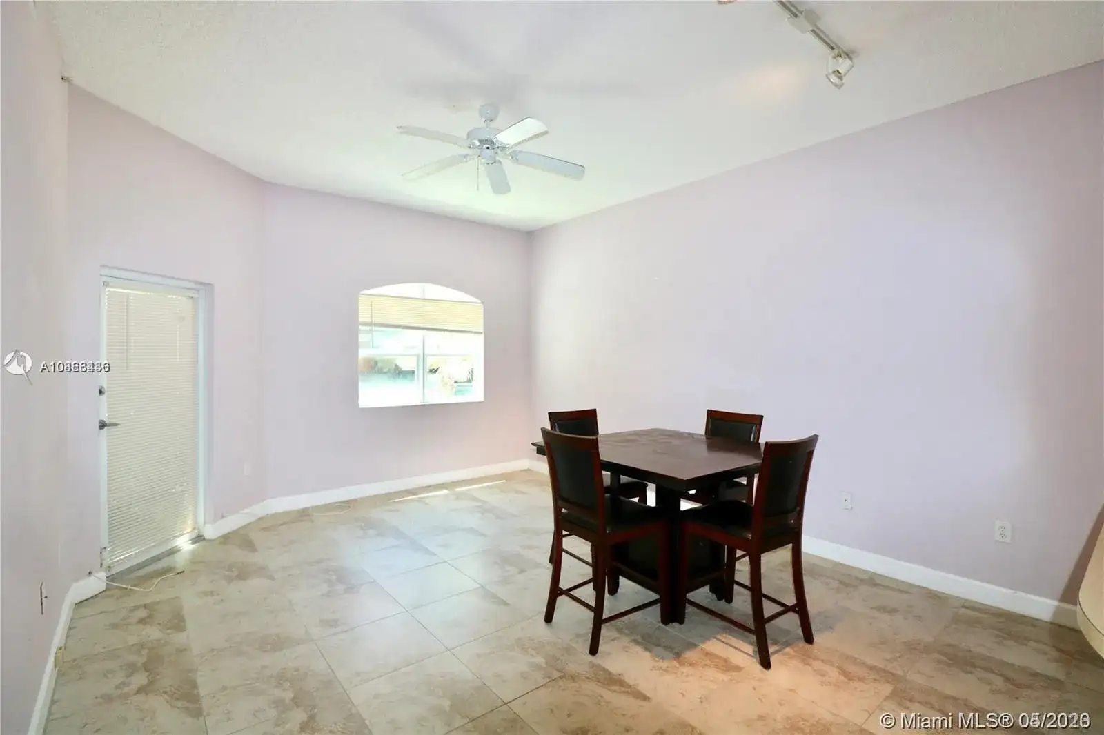 6001 SW 70th St # 117, South Miami FL 33143 photo 5