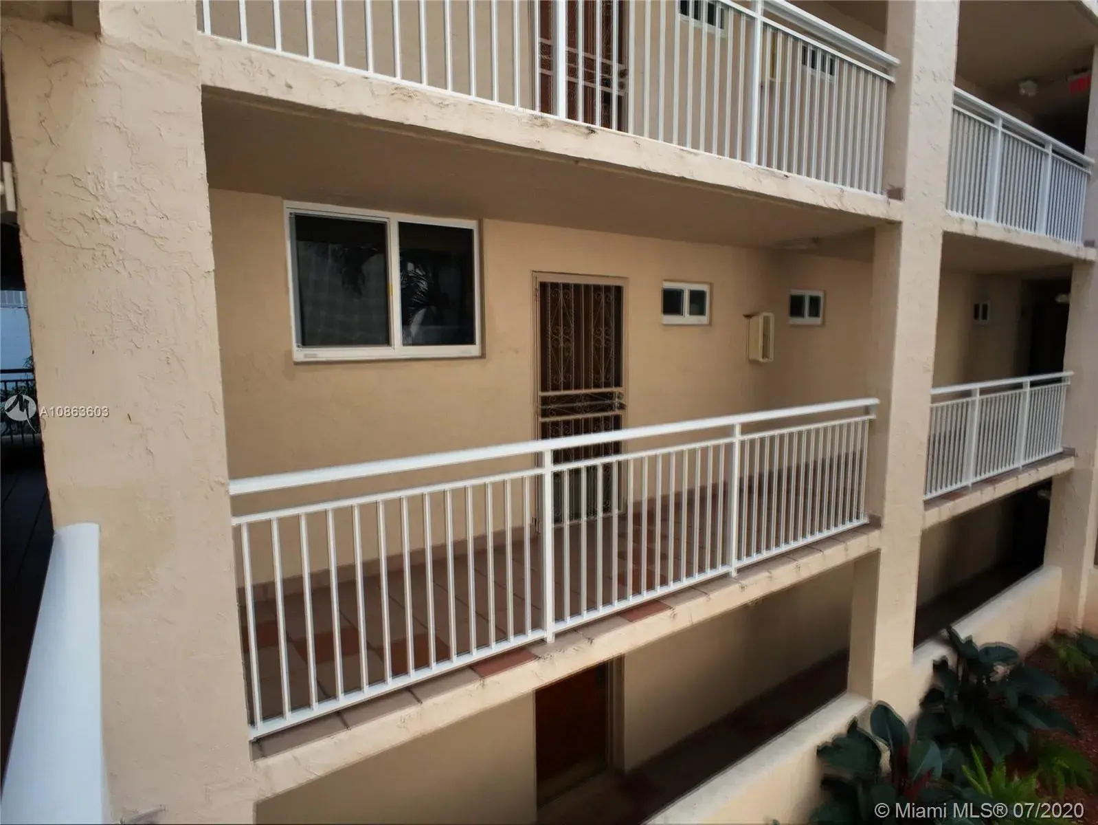 1666 West Ave # 305, Miami Beach FL 33139