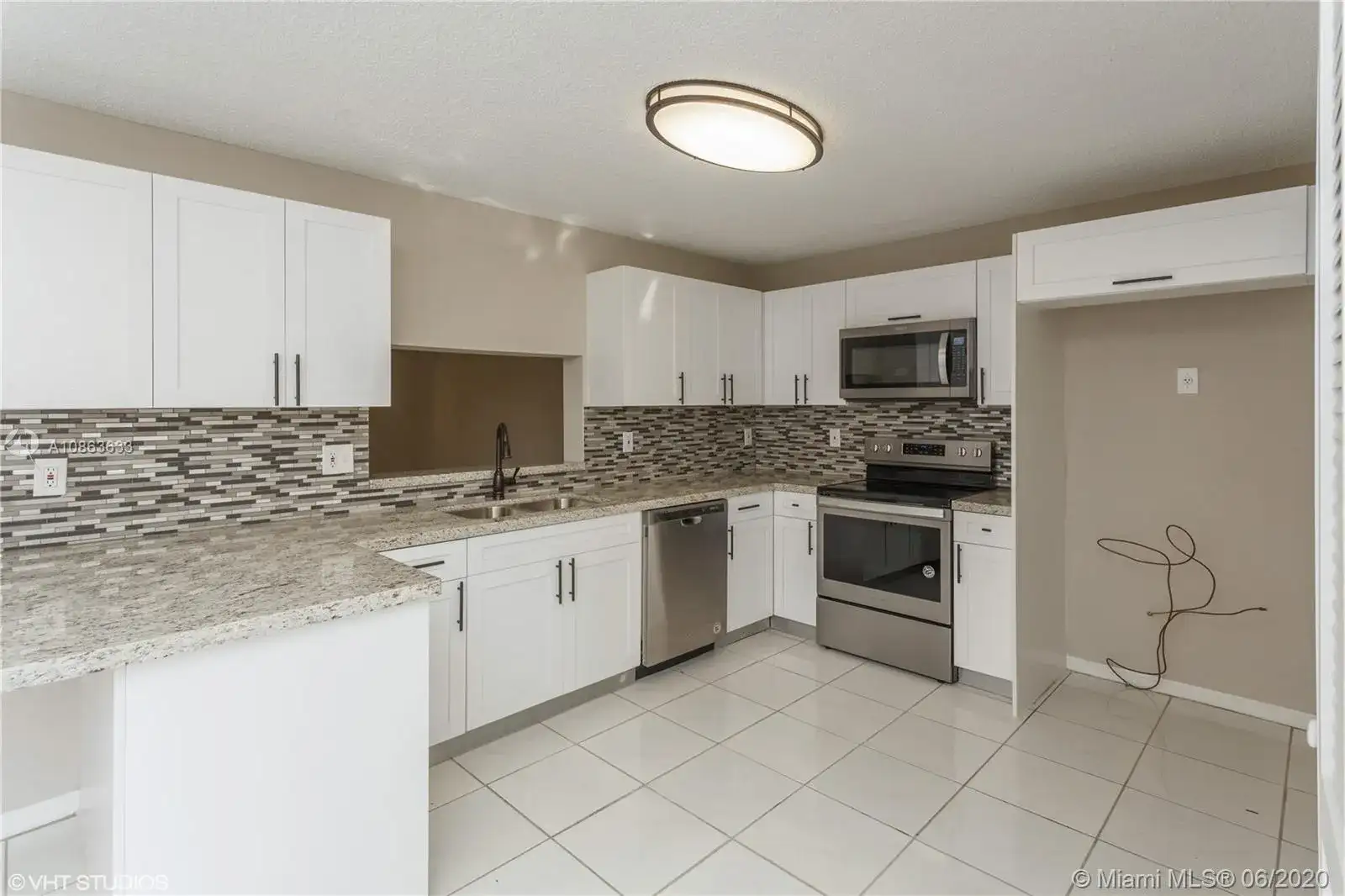 3998 NW 122nd Ter # 3998, Sunrise FL 33323 photo 2