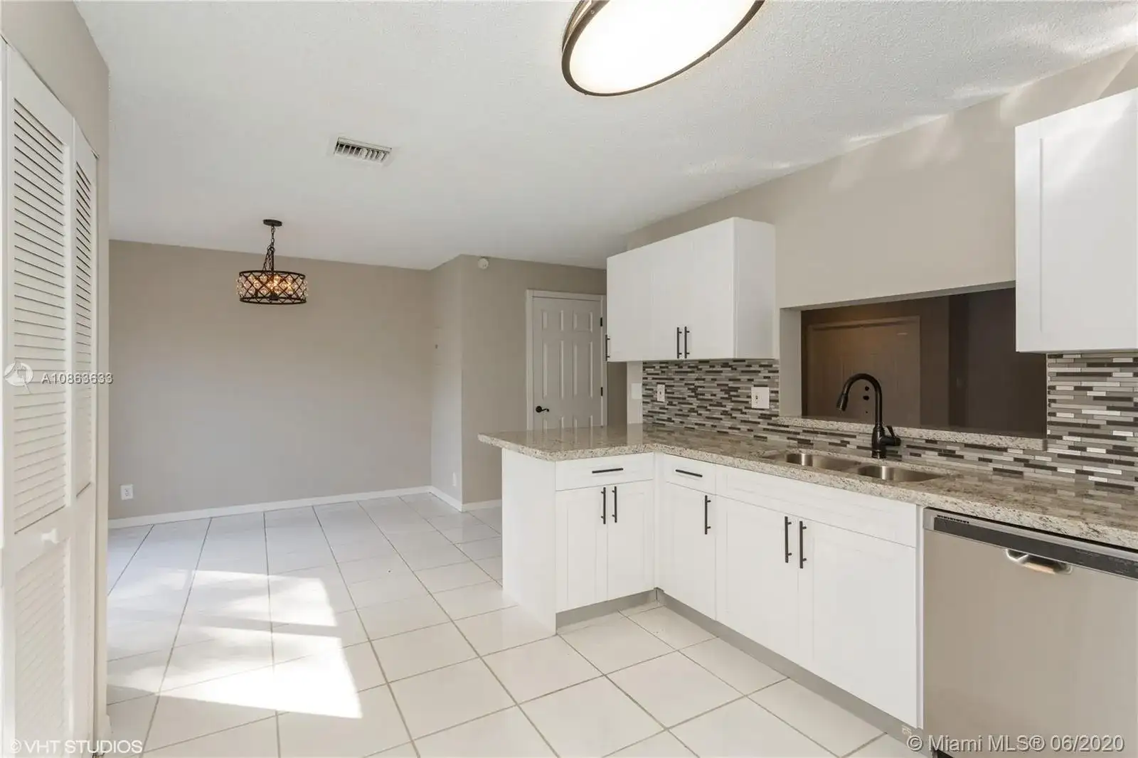 3998 NW 122nd Ter # 3998, Sunrise FL 33323 photo 3