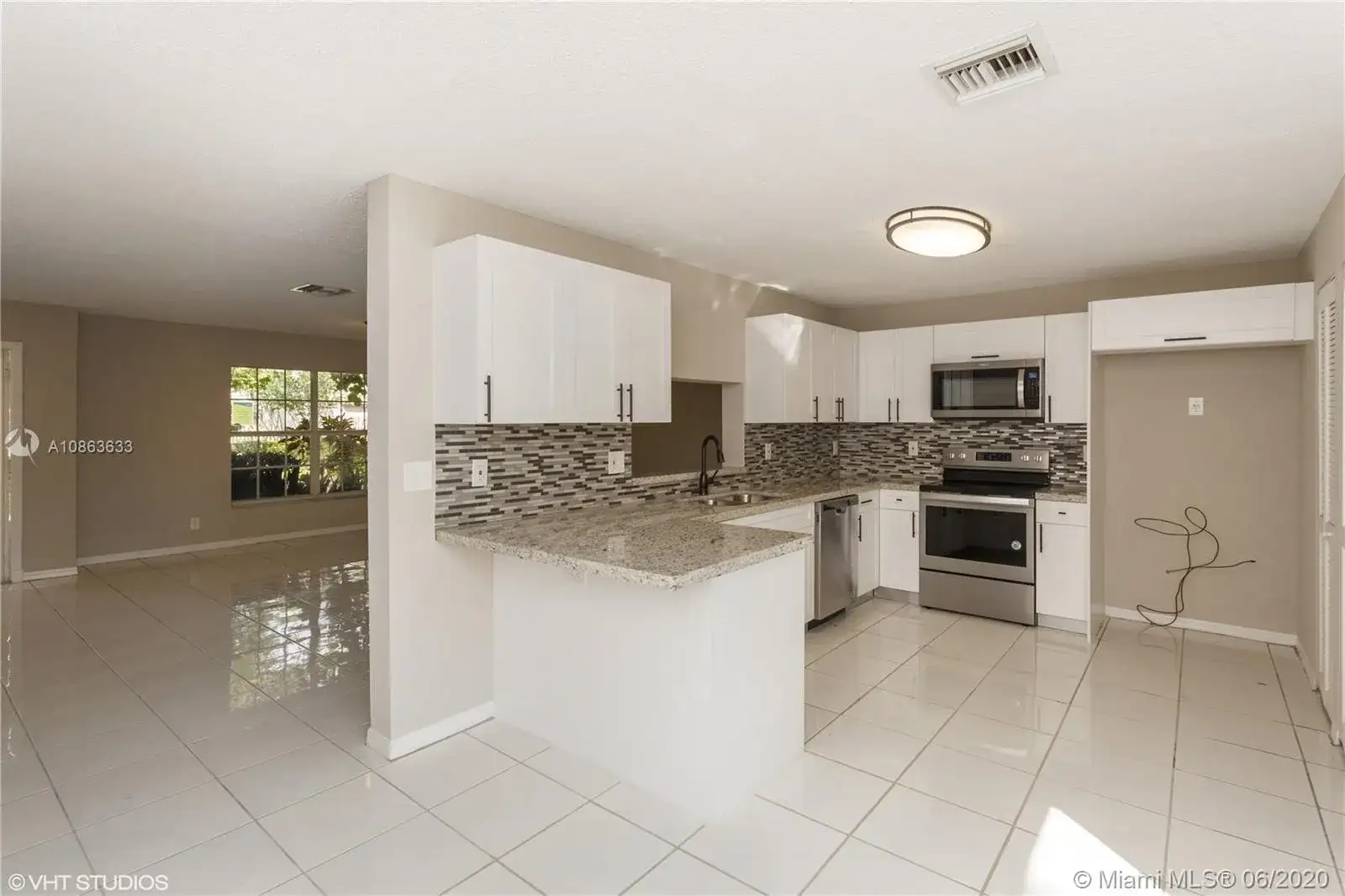 3998 NW 122nd Ter # 3998, Sunrise FL 33323 photo 4