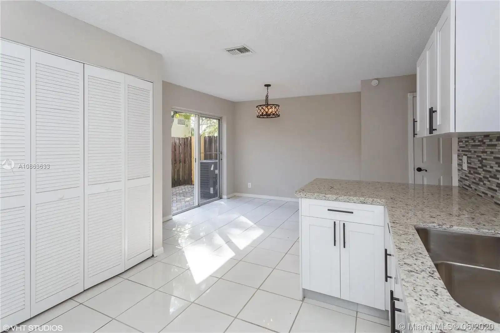3998 NW 122nd Ter # 3998, Sunrise FL 33323 photo 5