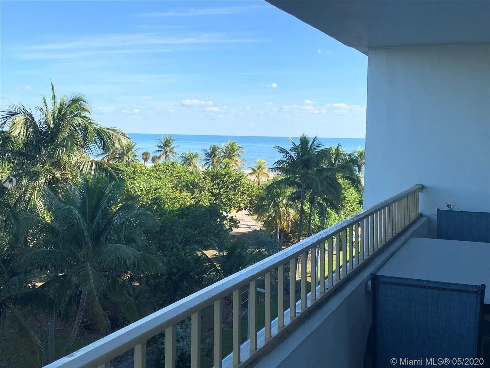 177 Ocean Lane Dr # 512, Key Biscayne FL 33149