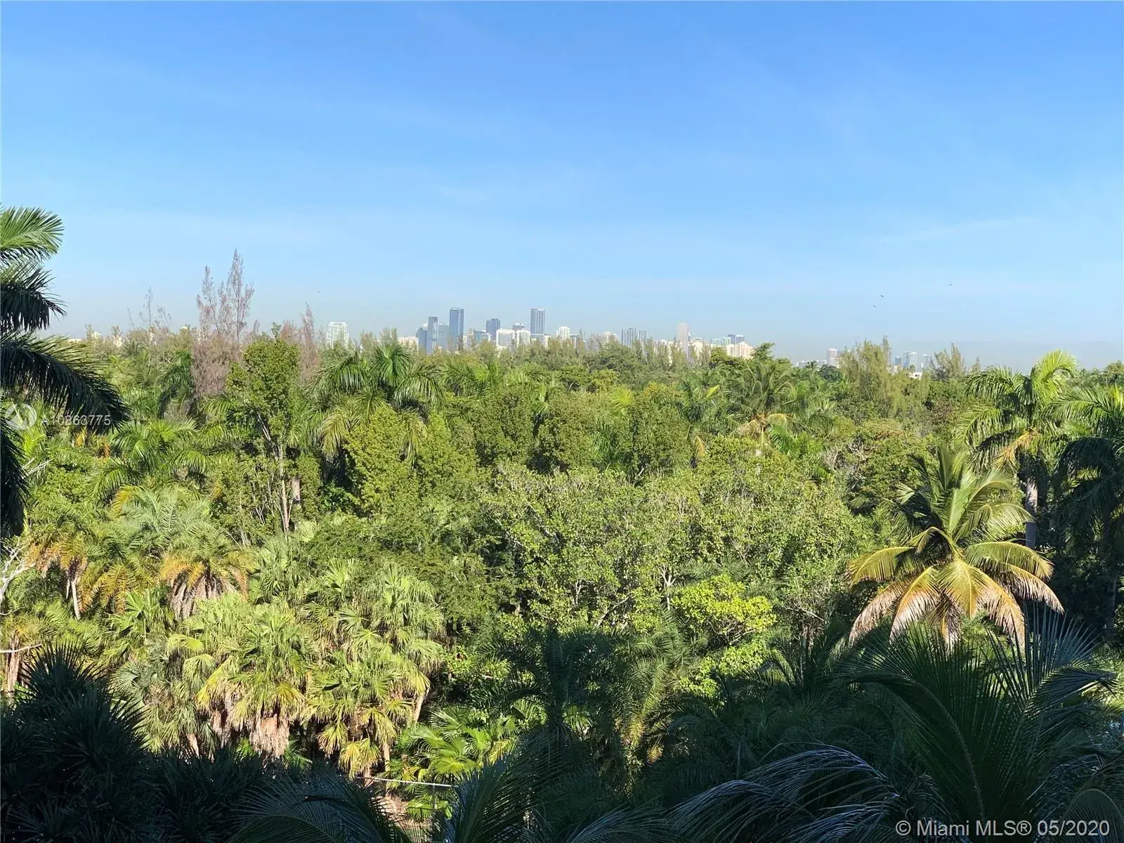 177 Ocean Lane Dr # 512, Key Biscayne FL 33149