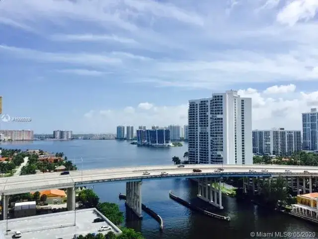 19390 Collins Ave # 23, Sunny Isles Beach FL 33160