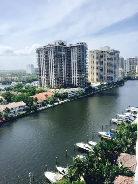 19390 Collins Ave # 23, Sunny Isles Beach FL 33160 photo 2