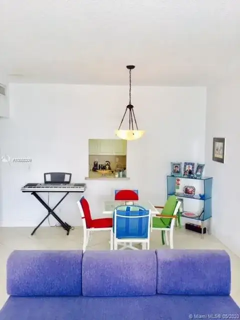 19390 Collins Ave # 23, Sunny Isles Beach FL 33160 photo 4