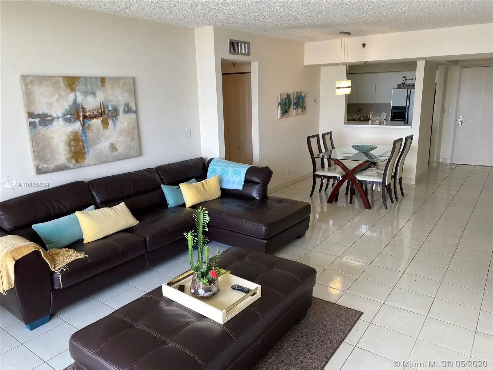 9455 Collins Ave # 703, Surfside FL 33154 photo 2