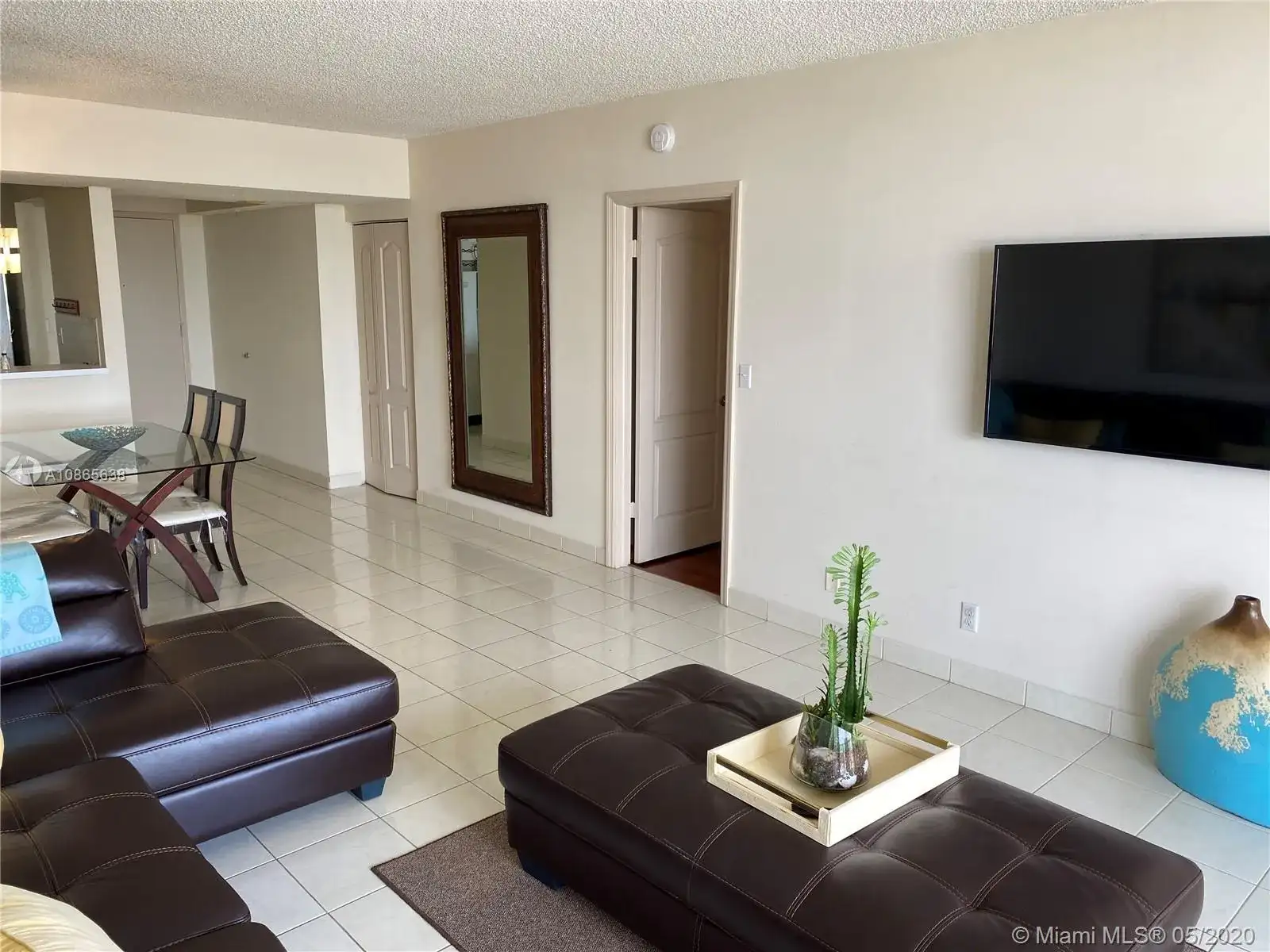 9455 Collins Ave # 703, Surfside FL 33154 photo 3