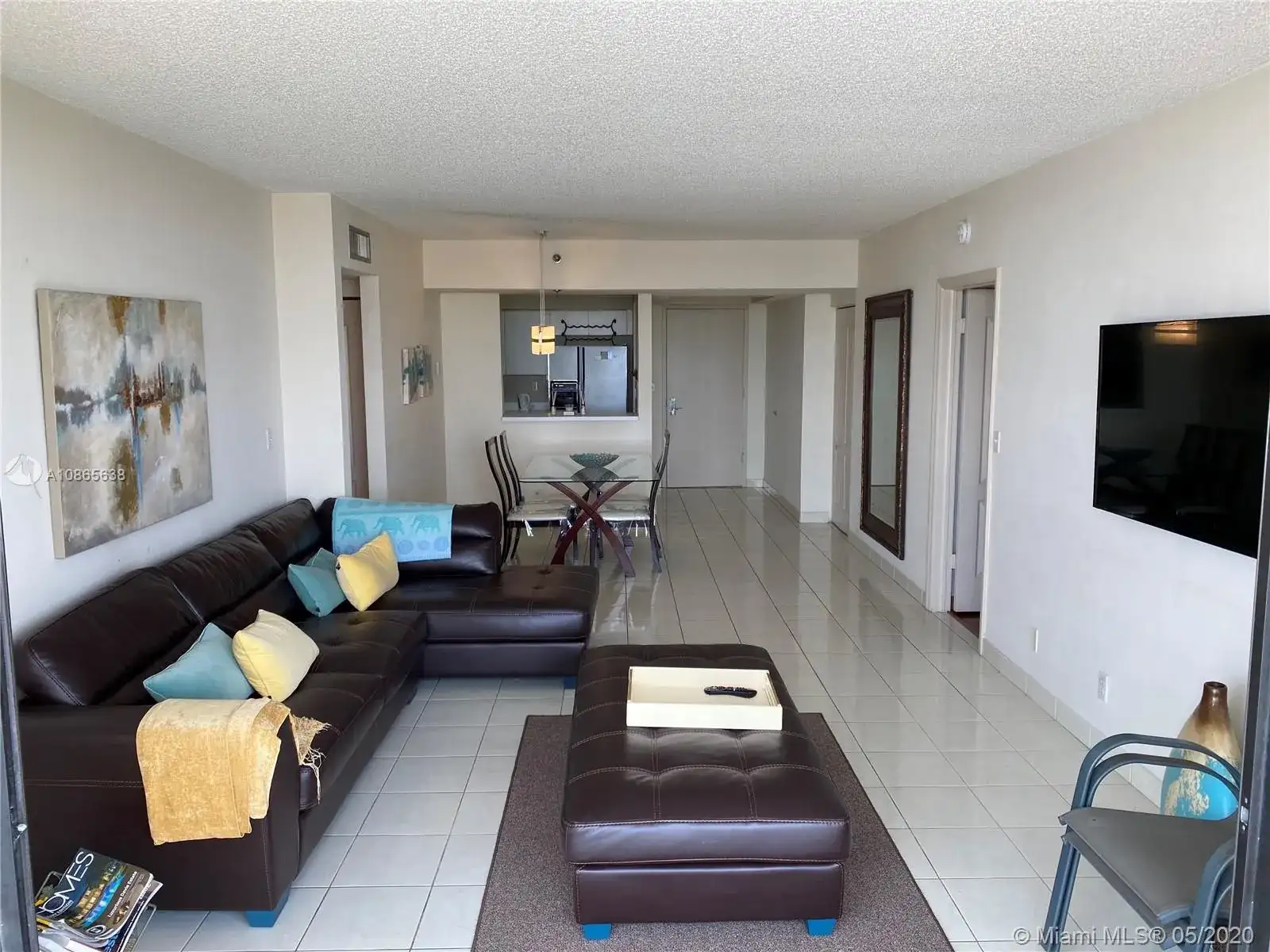 9455 Collins Ave # 703, Surfside FL 33154 photo 4