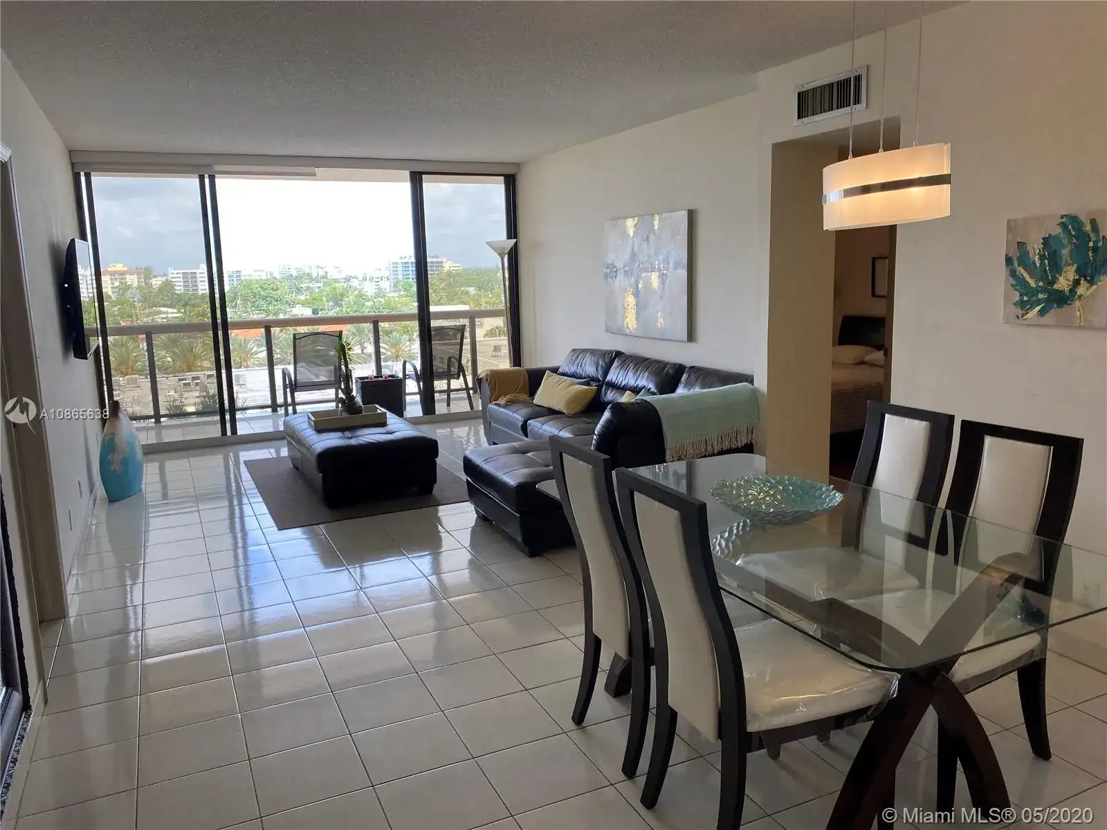 9455 Collins Ave # 703, Surfside FL 33154 photo 5
