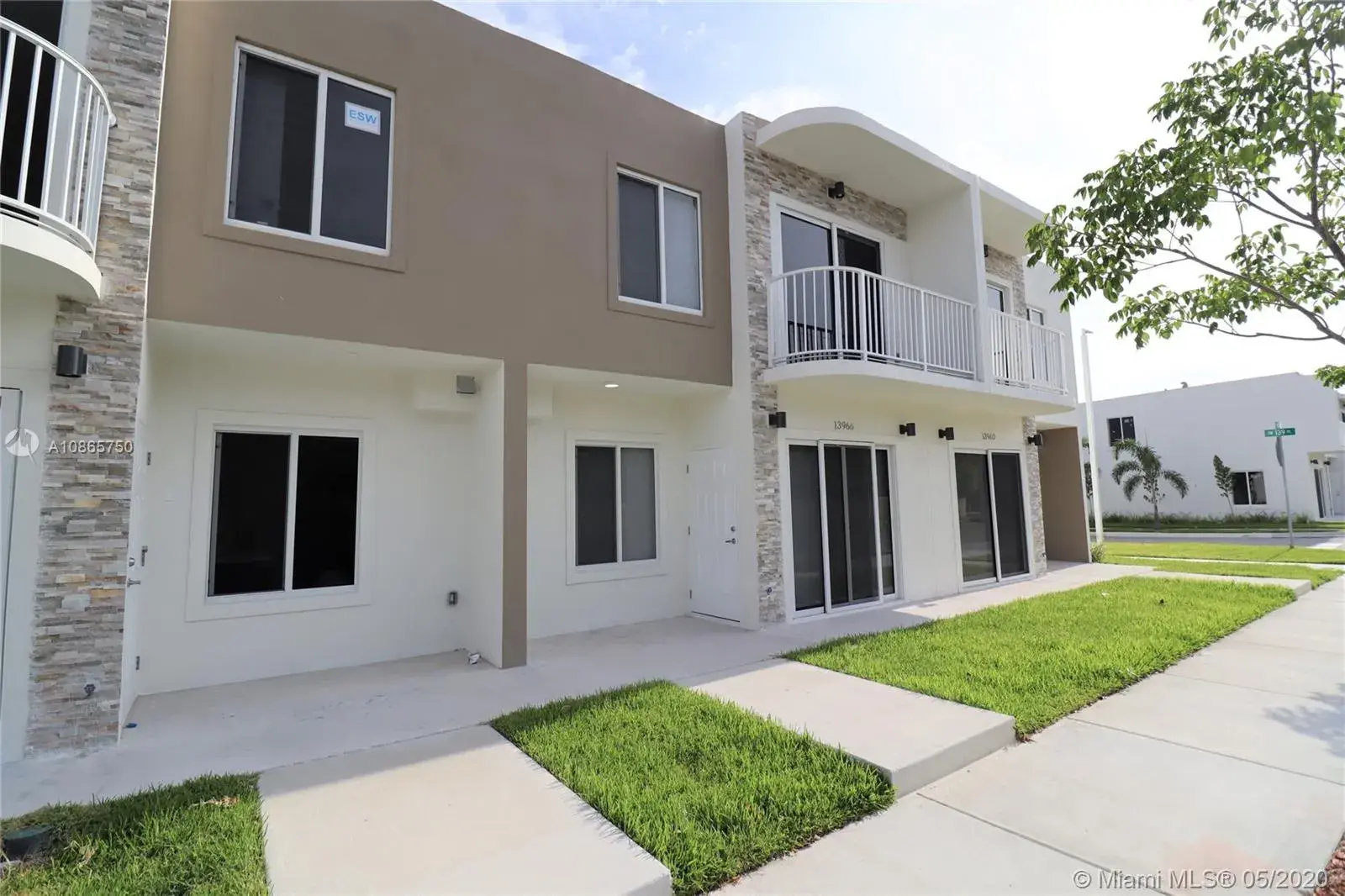 13966 SW 259th Way, Homestead FL 33032