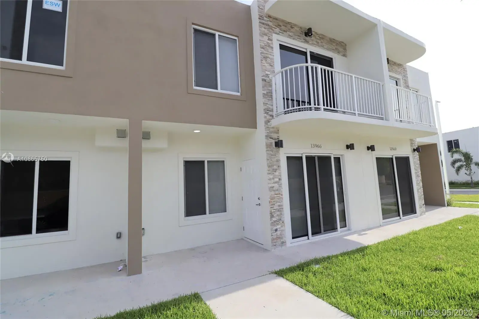 13966 SW 259th Way, Homestead FL 33032