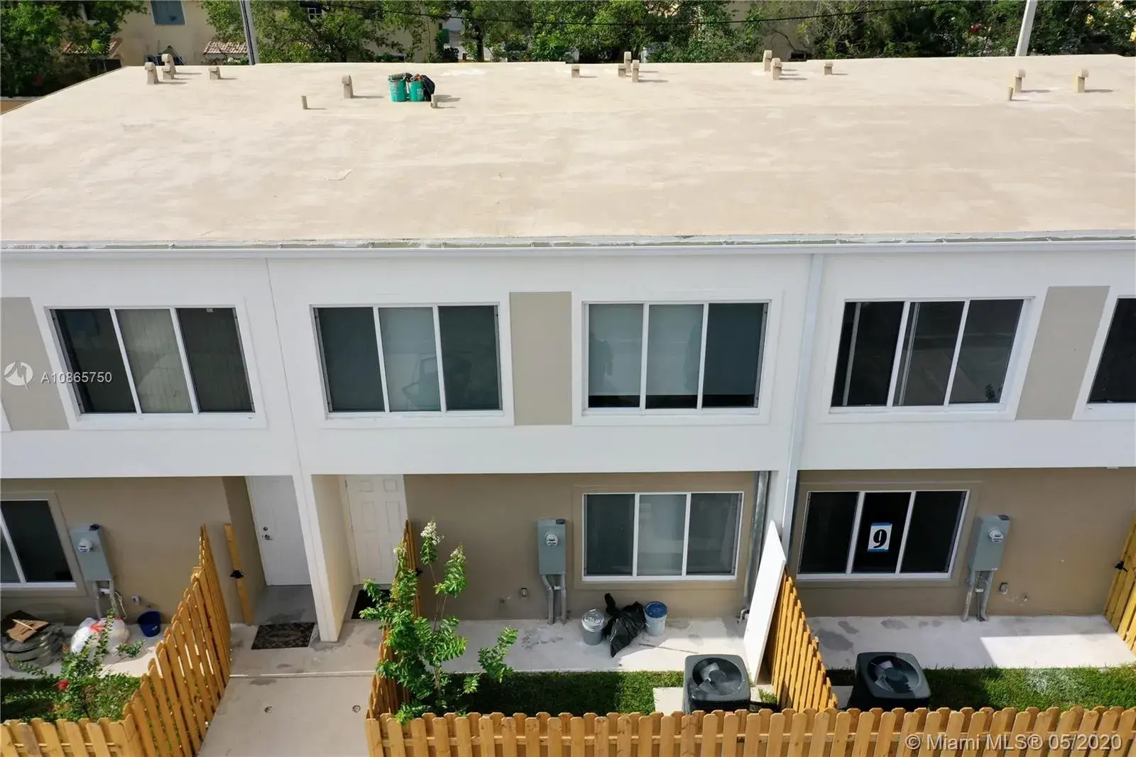13966 SW 259th Way, Homestead FL 33032