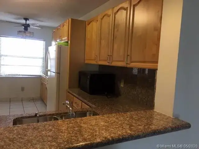 23344 Carolwood Ln # 409, Boca Raton FL 33428 photo 3