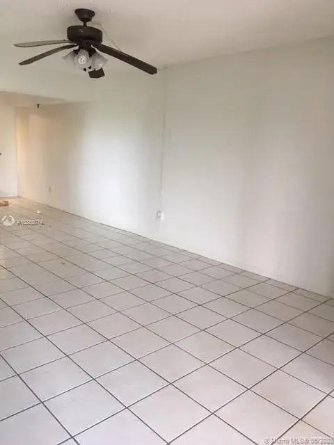 23344 Carolwood Ln # 409, Boca Raton FL 33428 photo 5