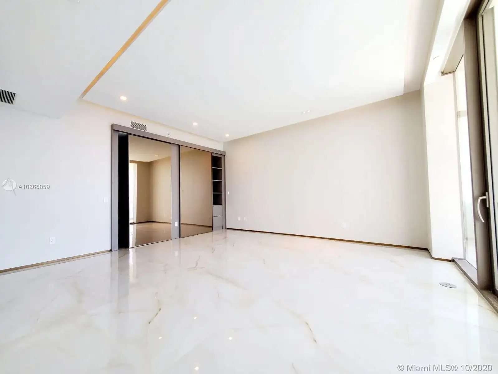 18975 Collins Ave # 3202, Sunny Isles Beach FL 33160 photo 5