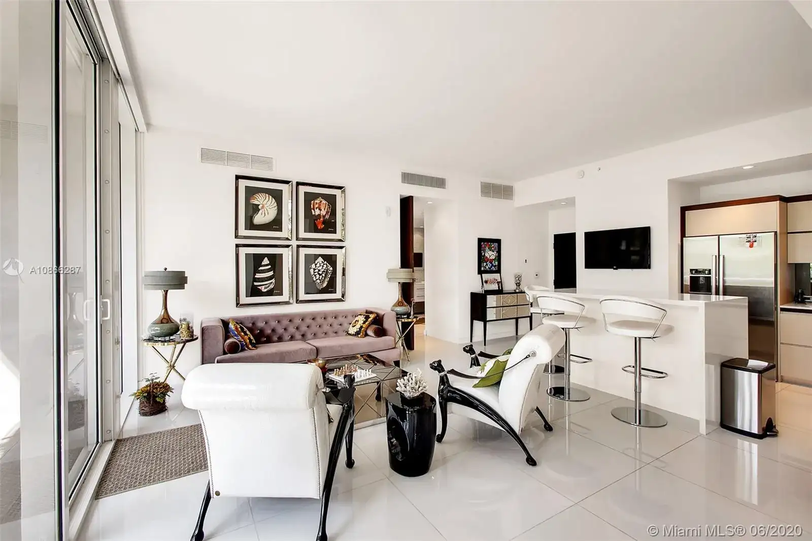 2100 Park Ave # 201, Miami Beach FL 33139 photo 3