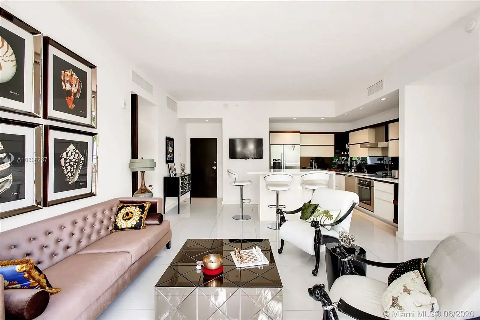 2100 Park Ave # 201, Miami Beach FL 33139 photo 4