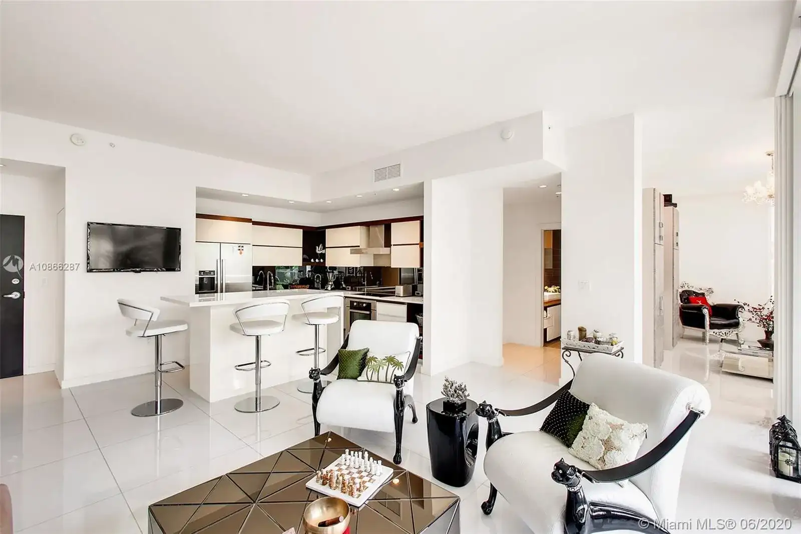 2100 Park Ave # 201, Miami Beach FL 33139 photo 5