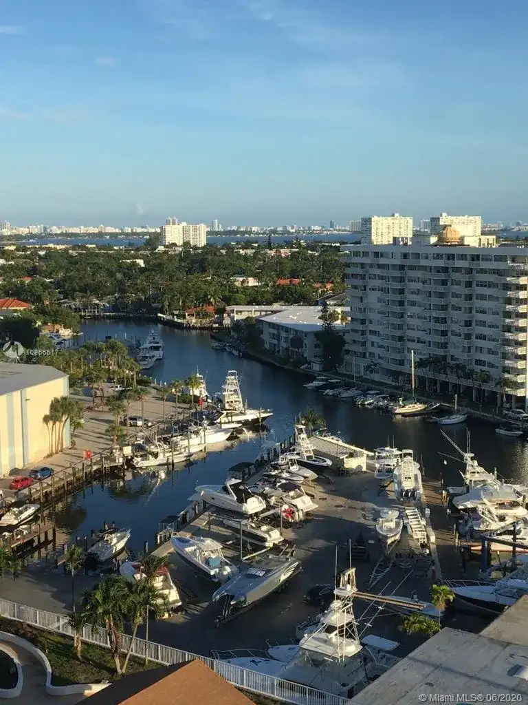 13499 Biscayne Blvd # 1, North Miami FL 33181