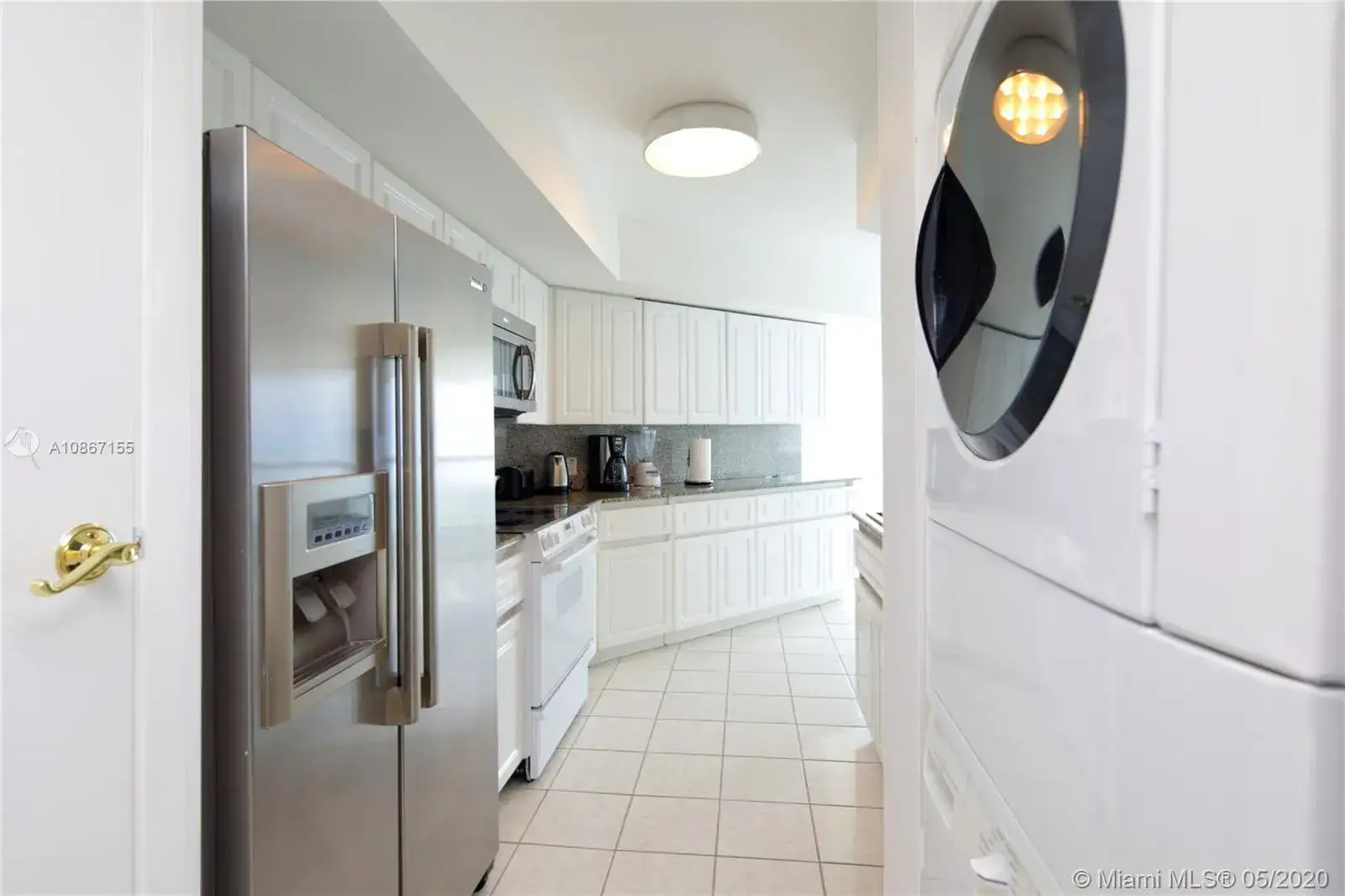 6301 Collins Ave # 2803, Miami Beach FL 33141 photo 2