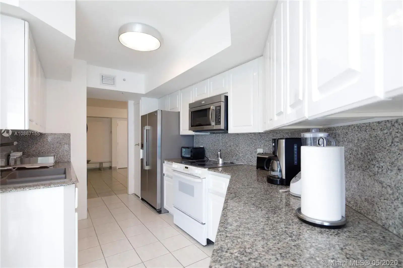6301 Collins Ave # 2803, Miami Beach FL 33141 photo 3