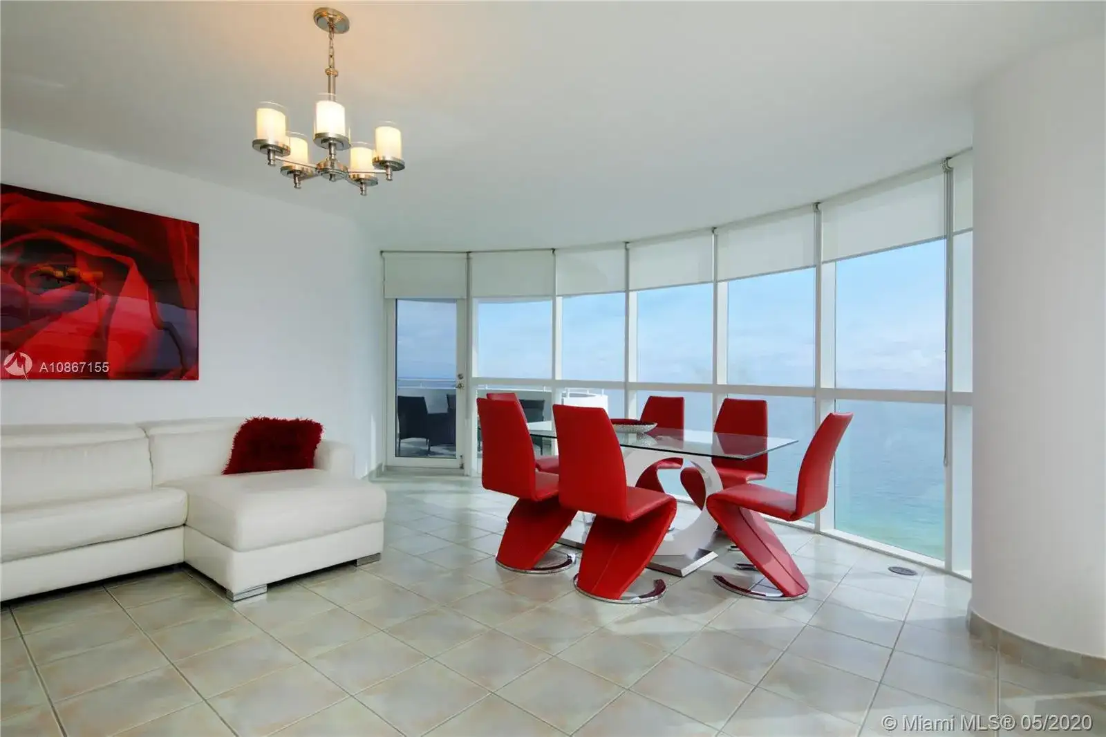 6301 Collins Ave # 2803, Miami Beach FL 33141 photo 4