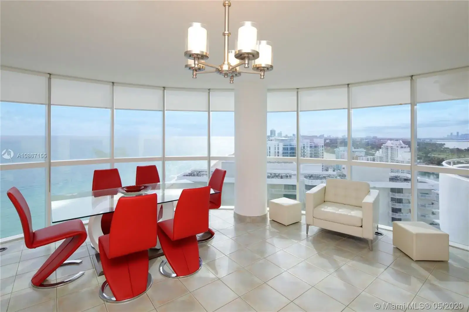 6301 Collins Ave # 2803, Miami Beach FL 33141 photo 5
