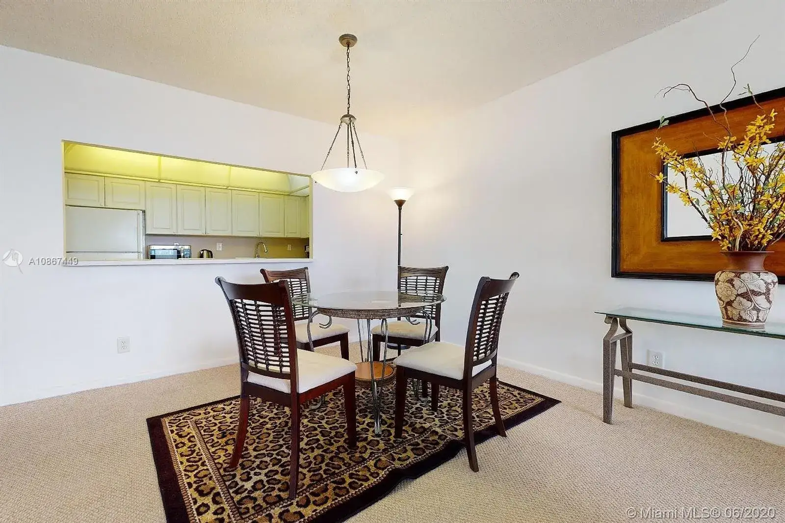 19380 Collins Ave # 1419, Sunny Isles Beach FL 33160