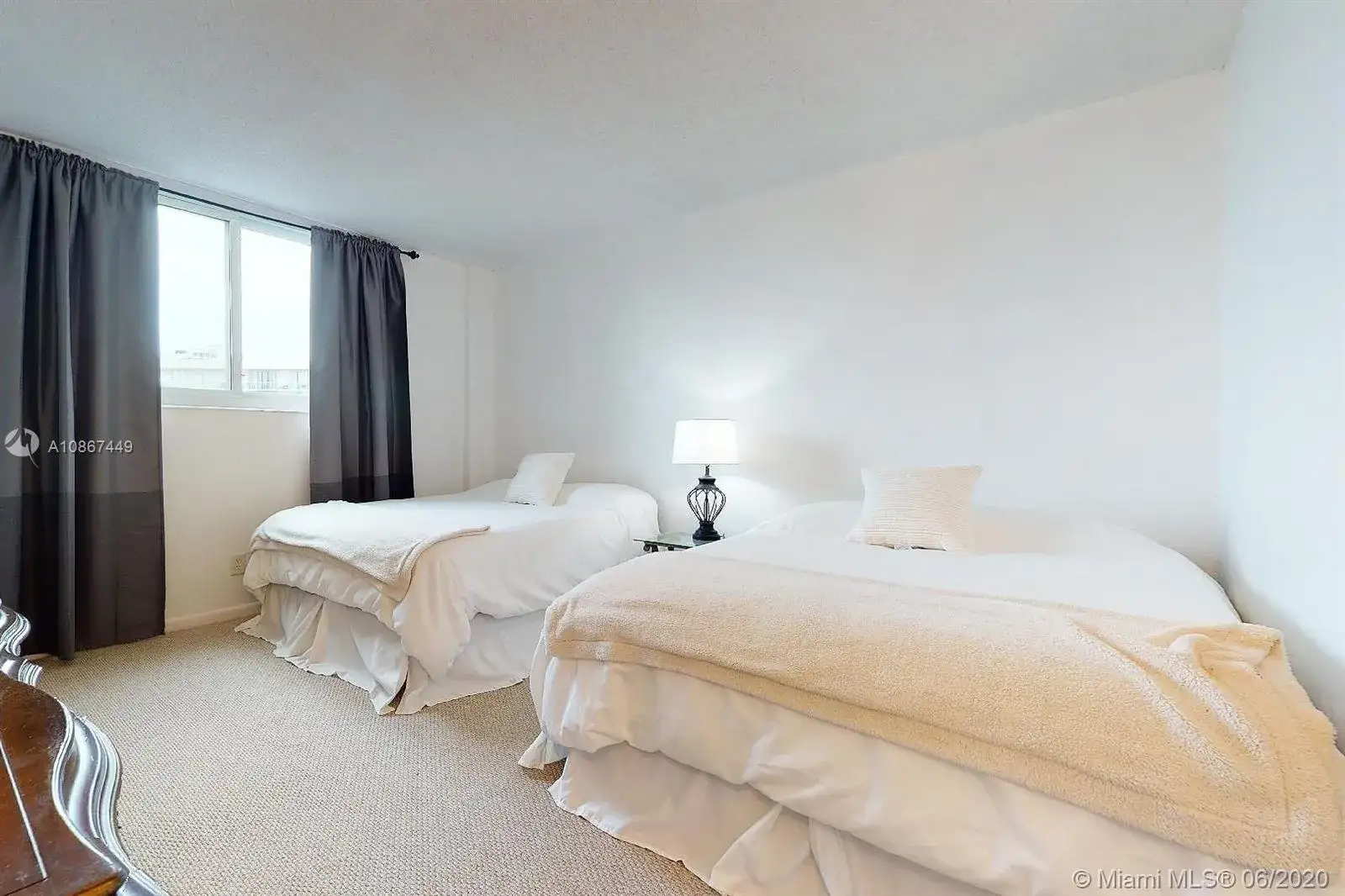 19380 Collins Ave # 1419, Sunny Isles Beach FL 33160 photo 2