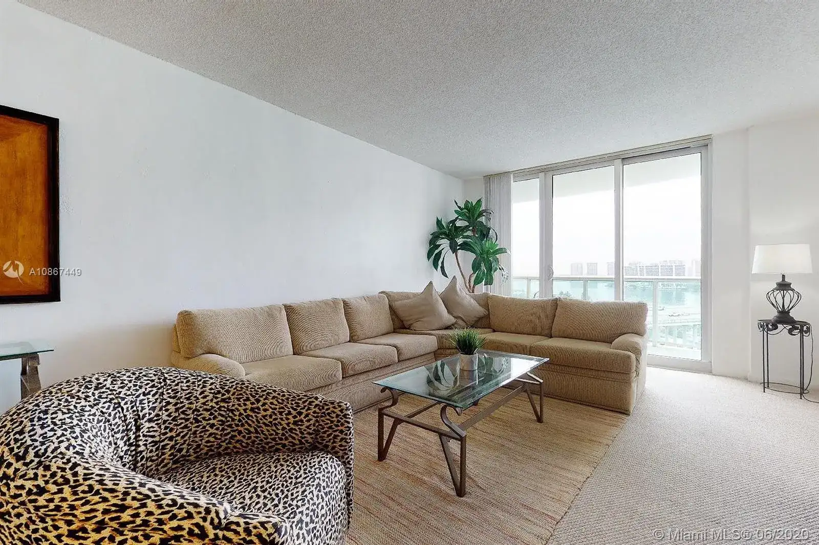 19380 Collins Ave # 1419, Sunny Isles Beach FL 33160 photo 3
