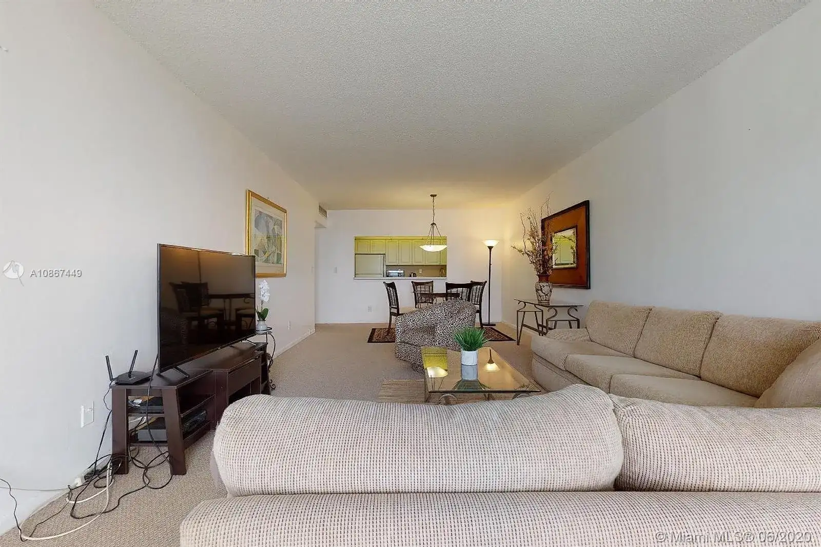 19380 Collins Ave # 1419, Sunny Isles Beach FL 33160 photo 5