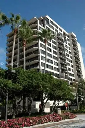 540 Brickell Key Dr # 1226, Miami FL 33131 photo 2