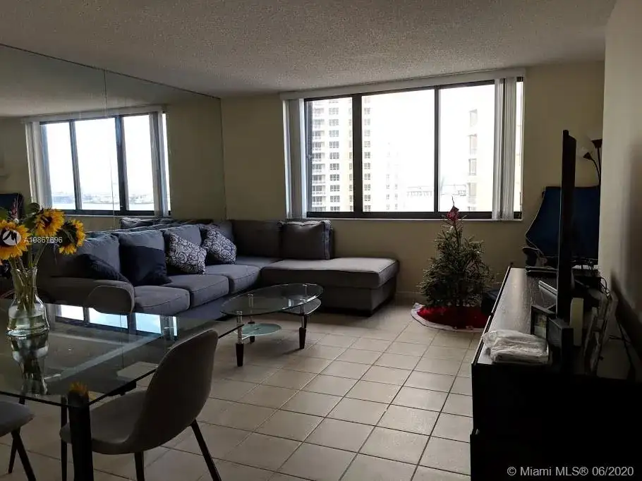 540 Brickell Key Dr # 1226, Miami FL 33131 photo 4