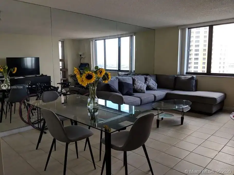 540 Brickell Key Dr # 1226, Miami FL 33131 photo 5